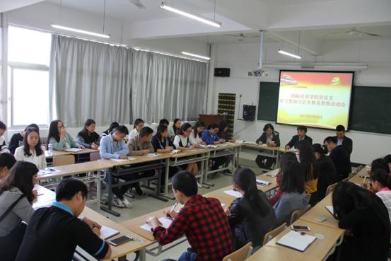 说明: http://www.csiic.com:8080/_vsl/2BC96A8EB3F5ECA37BA407E7A98243DA/48442A15/7C61