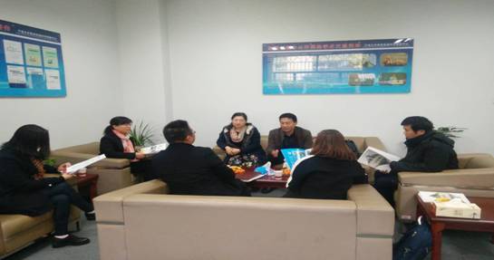 说明: E:\宁波-杭州调研181222-27\by others\宁波杭州考察图（江）\QQ图片20181229152155.jpg